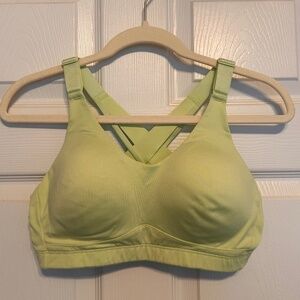 Calia sports bra!